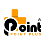 مؤسسة نقطة بلس التجارية